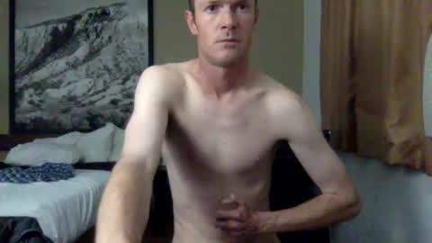 Hey online show from January 26, 2025, 6:07 am