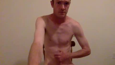 Hey online show from January 27, 2025, 6:19 am