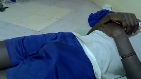 alwayshorny2567 online show from October 17, 2025, 8:39 am