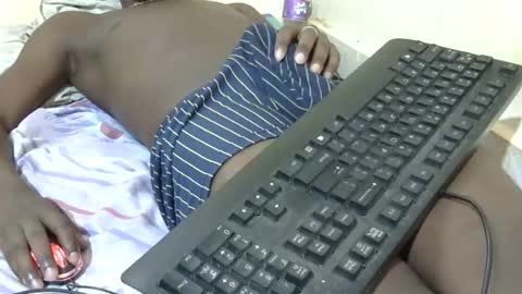 alwayshorny2567 online show from November 17, 2025, 2:45 pm