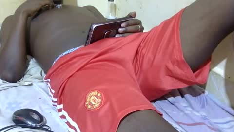 alwayshorny2567 online show from November 22, 2025, 7:13 pm