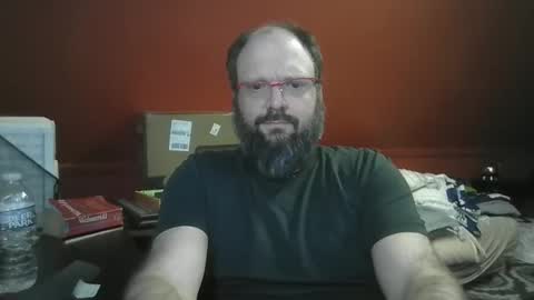 Snapshot of alwaysquizzical chatting on September 12, 2025, 5:46 pm Foreverquizzical online show from September 12, 2025, 5:46 pm