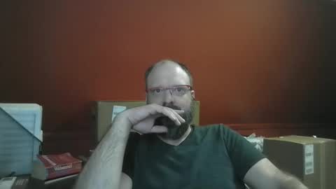 Snapshot of alwaysquizzical chatting on September 17, 2025, 12:51 pm Foreverquizzical online show from September 17, 2025, 12:51 pm