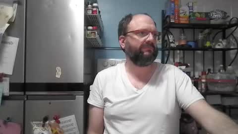 Snapshot of alwaysquizzical chatting on December 23, 2025, 1:58 am Foreverquizzical online show from December 23, 2025, 1:58 am