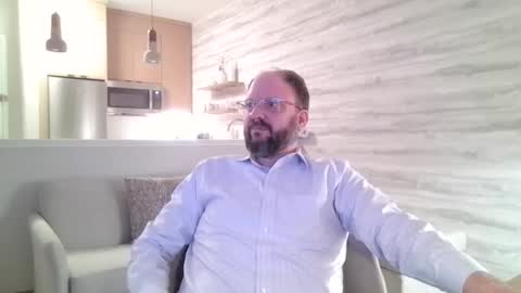 Snapshot of alwaysquizzical chatting on February 16, 2026, 10:50 pm Foreverquizzical online show from February 16, 2026, 10:50 pm