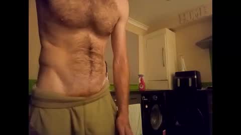 alwaysupforit132 online show from September 19, 2025, 12:45 am