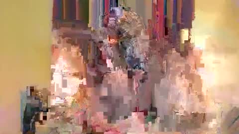 alwina_williams online show from March 24, 2026, 10:53 am