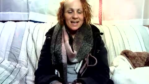 Billion3 online show from December 7, 2024, 5:48 am