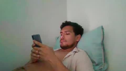 Alexis online show from February 22, 2025, 9:56 am