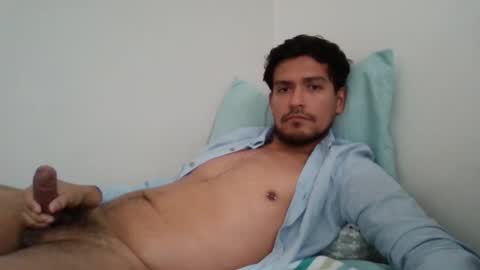 Alexis online show from February 22, 2025, 6:19 pm