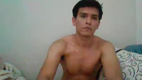 Alexis online show from April 8, 2026, 9:09 am