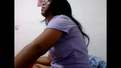 analia online show from December 24, 2024, 12:22 am