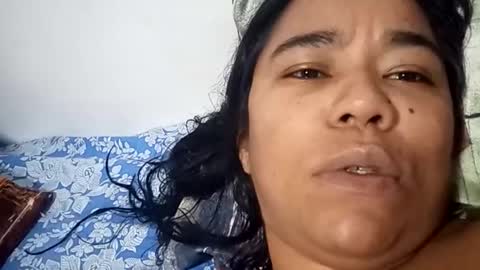 analia online show from September 18, 2025, 11:51 pm