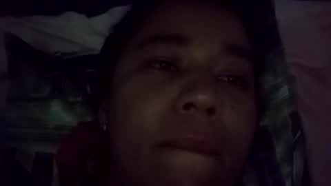 analia online show from November 10, 2025, 3:38 am