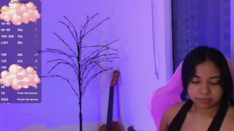 Aly online show from June 26, 2026, 3:55 am