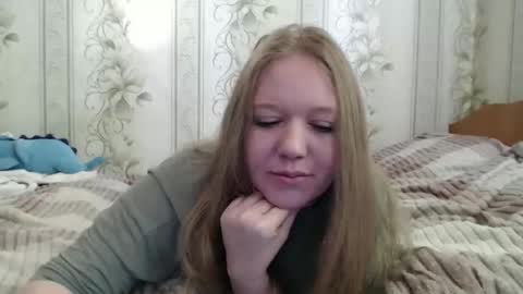 alya764770 online show from April 3, 2026, 1:14 am