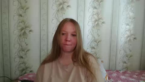 Snapshot of alya764770 chatting on May 15, 2026, 11:23 pm alya764770 online show from May 15, 2026, 11:23 pm