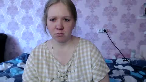 Snapshot of alya764770 chatting on June 24, 2026, 5:50 am alya764770 online show from June 24, 2026, 5:50 am