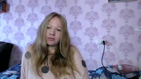 Snapshot of alya764770 chatting on June 29, 2026, 1:23 am alya764770 online show from June 29, 2026, 1:23 am