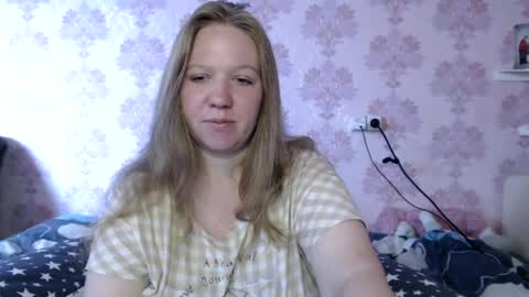 Snapshot of alya764770 chatting on July 5, 2026, 5:47 am alya764770 online show from July 5, 2026, 5:47 am