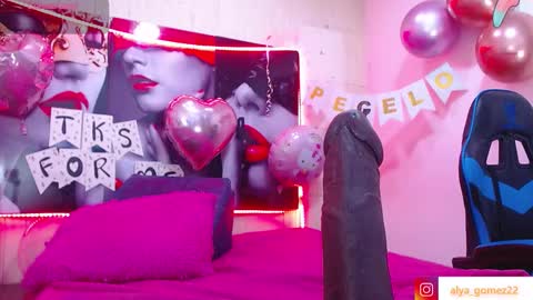   online show from February 19, 2025, 8:31 pm