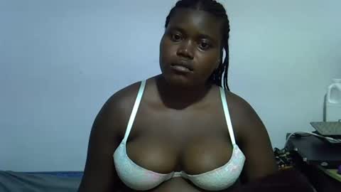 Snapshot of alyabeiby chatting on September 11, 2025, 4:34 am alyabeiby online show from September 11, 2025, 4:34 am