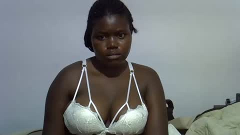 Snapshot of alyabeiby chatting on September 27, 2025, 4:06 am alyabeiby online show from September 27, 2025, 4:06 am