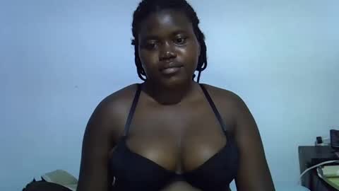Snapshot of alyabeiby chatting on September 28, 2025, 4:51 am alyabeiby online show from September 28, 2025, 4:51 am