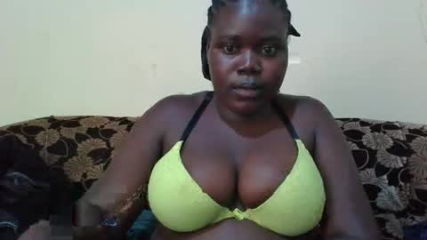 alyabeiby online show from October 18, 2025, 8:04 am