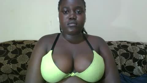 alyabeiby online show from November 4, 2025, 7:02 pm