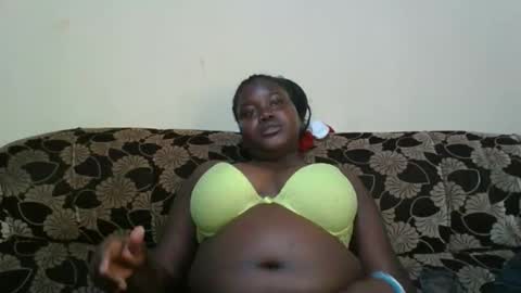 alyabeiby online show from November 9, 2025, 8:01 am