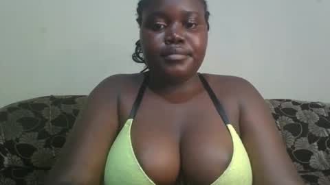 alyabeiby online show from November 14, 2025, 4:38 pm