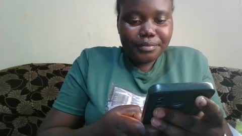 alyabeiby online show from November 24, 2025, 6:07 pm