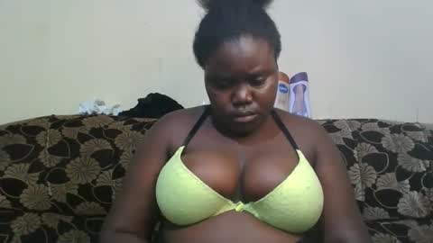 alyabeiby online show from December 22, 2025, 9:45 pm