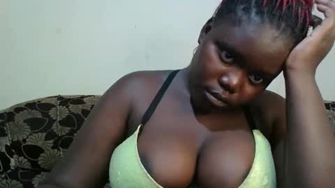 alyabeiby online show from March 10, 2026, 12:10 pm