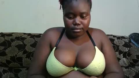 alyabeiby online show from March 25, 2026, 11:55 pm