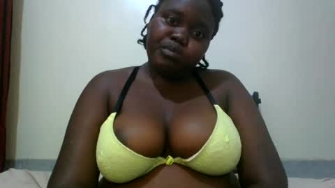 alyabeiby online show from July 10, 2026, 9:39 pm