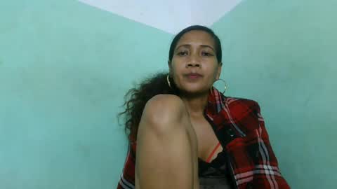 alyahtah online show from June 23, 2026, 6:06 pm
