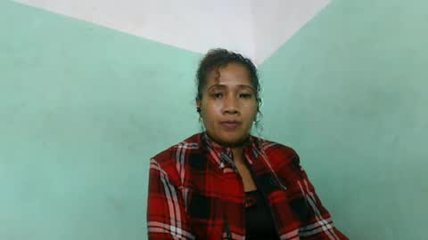 alyahtah online show from June 25, 2026, 6:01 pm
