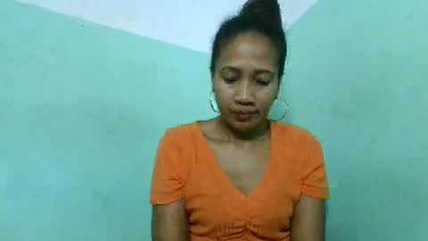 alyahtah online show from June 30, 2026, 4:35 am