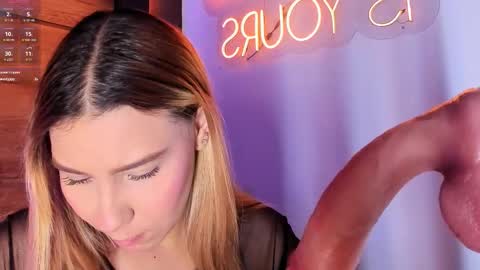 Alya online show from January 7, 2026, 10:51 am