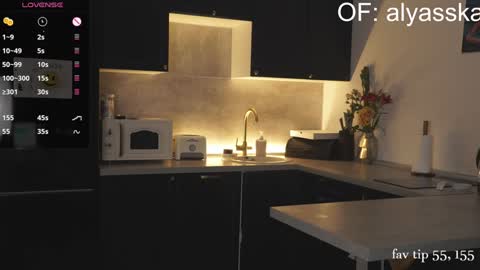 Anna  fav tip 55 3 online show from January 4, 2025, 7:44 pm