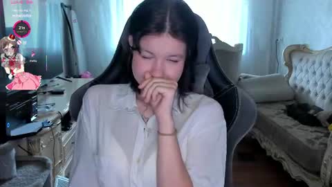alyaska_yang online show from July 2, 2026, 9:59 am