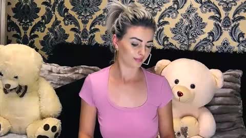 aly online show from December 19, 2024, 3:41 pm