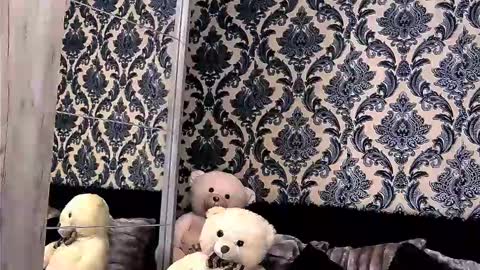 aly online show from January 10, 2025, 10:39 am