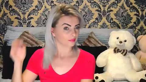 aly online show from February 27, 2025, 8:06 am