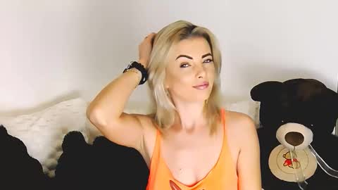 aly online show from January 6, 2026, 11:25 am