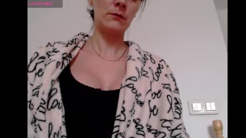 Snapshot of alycediamond21 chatting on October 19, 2025, 5:19 am Missy online show from October 19, 2025, 5:19 am