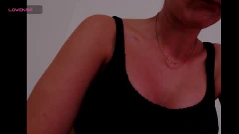 Snapshot of alycediamond21 chatting on October 22, 2025, 7:30 am Missy online show from October 22, 2025, 7:30 am