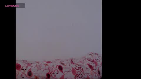 Snapshot of alycediamond21 chatting on October 24, 2025, 5:15 am Missy online show from October 24, 2025, 5:15 am